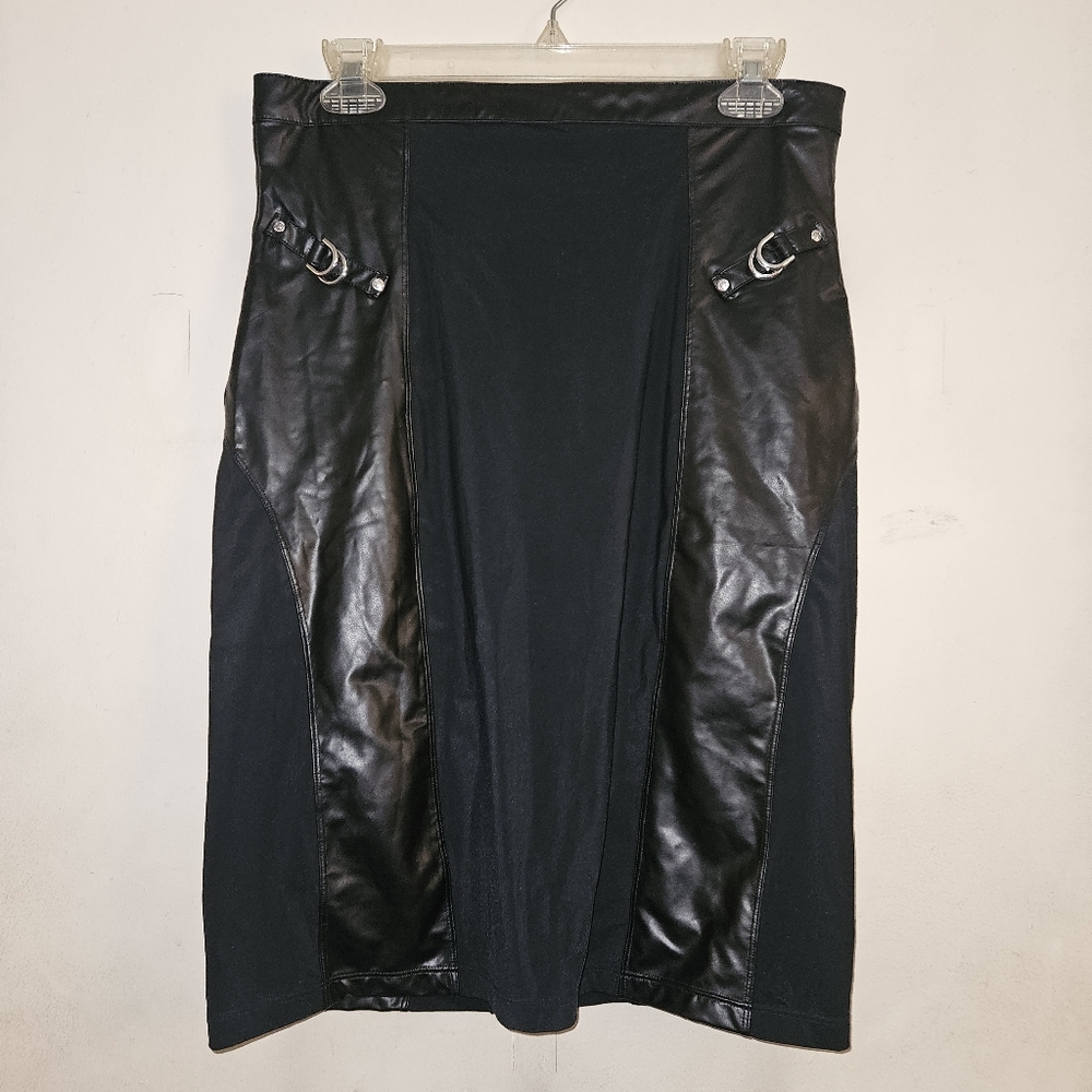 Honey Birdette George Skirt XS, S, or XL NWT